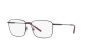 ARNETTE AN6135 759 54 OLD PAL