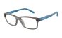 ARNETTE AN7237U 2590 50 A-VOLUTION