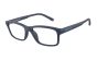 ARNETTE AN7237U 2759 52 A-VOLUTION