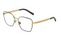 DOLCE & GABBANA DG1351 1334 54