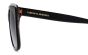 CAROLINA HERRERA HER 0249/G/S 807/9O 51
