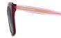 CAROLINA HERRERA HER 0249/G/S 0T5/9O 51