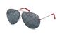 PORSCHE DESIGN P8478T T360 69