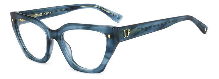 DSQUARED2 D20117 38I 53