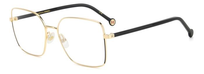 CAROLINA HERRERA HER 0248 RHL 55