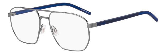 HUGO BOSS HUG HG 1436 R81 58