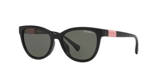 MIRAFLEX MF1039 M562 50