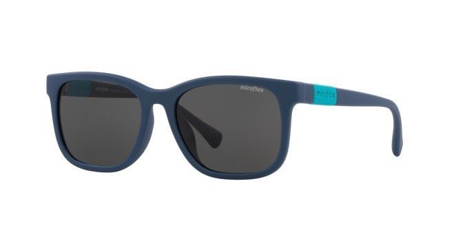 MIRAFLEX MF1040 M565 52