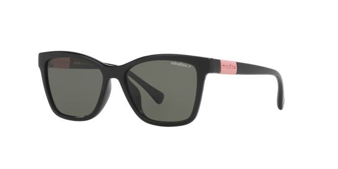 MIRAFLEX MF1042 M572 51