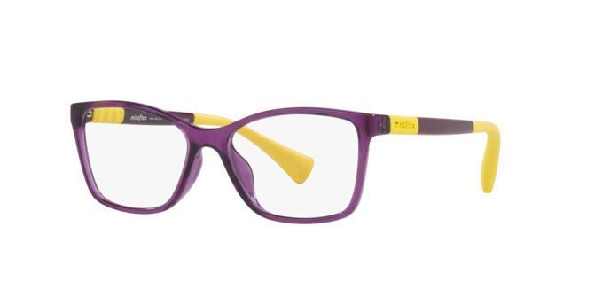MIRAFLEX MF4017 L903 51
