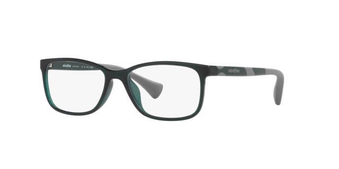 MIRAFLEX MF4018 L906 51