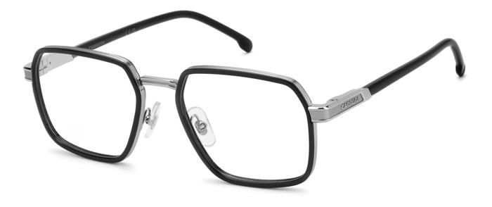 CARRERA CARRERA 1144 284 54