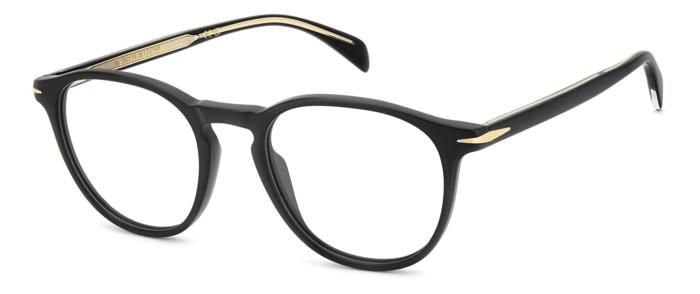 DAVID BECKHAM DB1018 003 49