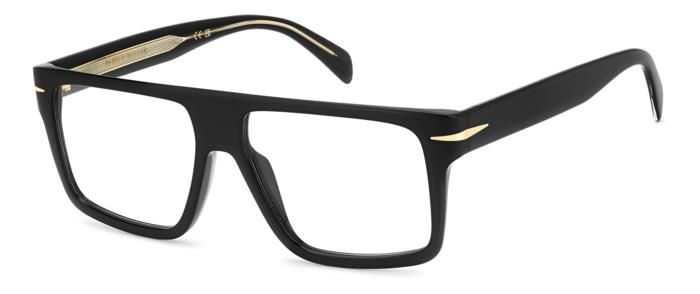 DAVID BECKHAM DB7154 807 57