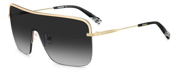 MISSONI MIS0139/S 000/9O 99