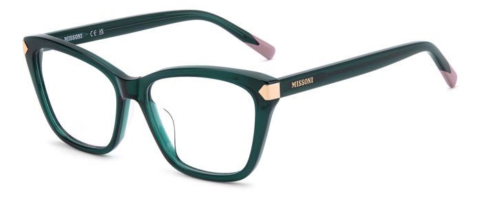 MISSONI MIS 0308/G 1ED 54