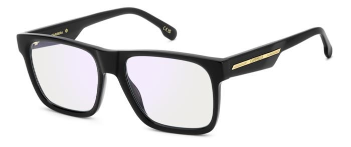 CARRERA VICTORY C 17 807 55