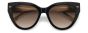 CARRERA CARRERA 3017/S 80S/HA 55