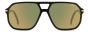 CARRERA CARRERA 302/S 71C/MJ 59