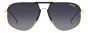 CARRERA CARRERA 318/S I46/9O 60