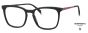 ESCHENBACH HUMPHREYS ES581125 10