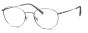 ESCHENBACH HUMPHREYS ES582273 00 