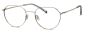 ESCHENBACH HUMPHREYS ES582326 27 