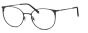 ESCHENBACH HUMPHREYS ES582372 10