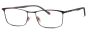 ESCHENBACH HUMPHREYS ES582387 18