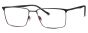 ESCHENBACH HUMPHREYS ES582388 15 