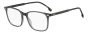 HUGO BOSS HUB BOSS 2005 KB7 55