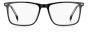 HUGO BOSS HUB BOSS 2006/G 807 56