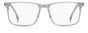 HUGO BOSS HUB BOSS 2006/G KB7 58