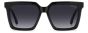 CARRERA CA 3080/C 807 54