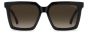 CARRERA CA 3080/C WR7 54
