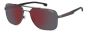 CARRERA DUCATI CARDUC 022/S V81/H4 60