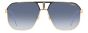 CARRERA CARRERA 1062/S 2M2/08 62