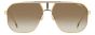 CARRERA CARRERA 1062/S J5G/86 62