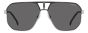 CARRERA CARRERA 1062/S RZZ/M9 62