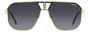 CARRERA CARRERA 1062/S SAO/9O 62