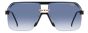 CARRERA CARRERA 1066/S 7C5/08 63