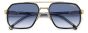 CARRERA CARRERA 1069/S 2M2/08 58