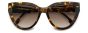 CARRERA CARRERA 3017/S 086/HA 55