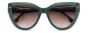 CARRERA CARRERA 3017/S 1ED/HA 55