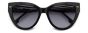CARRERA CARRERA 3017/S 807/WJ 55