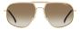 CARRERA CARRERA 318/S J5G/86 60