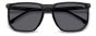 CARRERA CARRERA 329/S 08A/M9 58