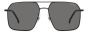 CARRERA CARRERA 333/S 003/M9 59