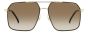 CARRERA CARRERA 333/S 2M2/86 59