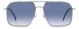 CARRERA CARRERA 333/S 6LB/08 59